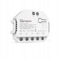 SONOFF DUAL R3 Lite, eWeLink Přepínač