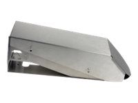 Úchyt fotoaparátu - montáž na stěnu - pro ExCam XPT Q6055 Explosion-Protected PTZ Network Camera