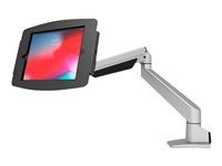 K/Reach Space iPad Mini 8.3 Monitor Arm