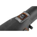 NEO TOOLS 04-602, ENERGY+, 18V, Leštička