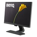 BENQ GW2280, LED Monitor 21,5" FHD