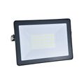 LED reflektor GETI GLF50 50W