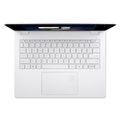 ACER Swift Edge AI 14" 2.8K U7 256V/16/512/Int/W11