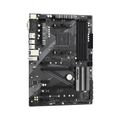ASROCK Základní deska B450 PRO4 R2.0