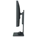 BENQ SW321C, LED monitor 32"