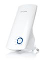 TP-Link TL-WA850RE 300Mbps Universal Wireless N