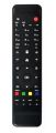 AMIKO A5 - set-top box DVB-T2/C (H.265/HEVC), OS Android