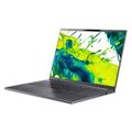 ACER Aspire 16 AI 16" WUXGA 26100/32/1/Int/W11 š