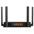 TP-Link EB210, BE3600 Wi-Fi 7 Router