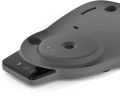 Kenwood KAP00.000GY EasyWeigh