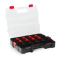 Organizér 10245B 310x389x67mm