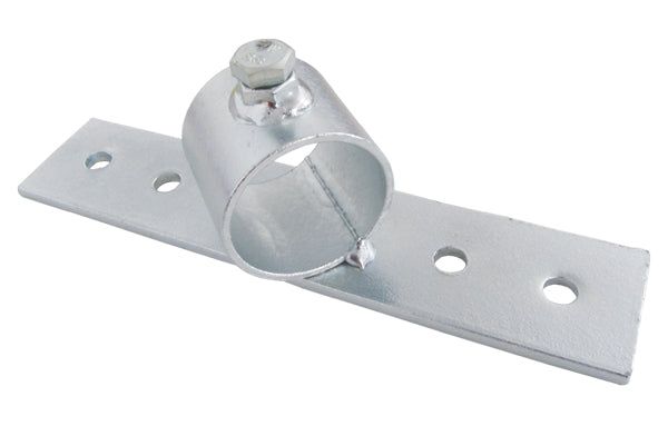 Držák stožáru příhradový pravý TPG 48mm