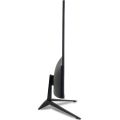 AOpen by ACER LED Monitor 23,8" 24KG3Y