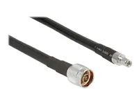 Antenna Cable N plug > RP-SMA plug CFD40
