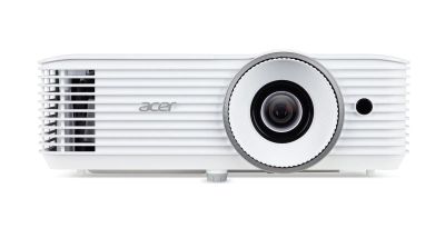 Acer H6546Ki/DLP/5000lm/FHD/2x HDMI/WiFi