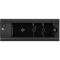 RAIDSONIC ICY Externí box M.2 NVMe