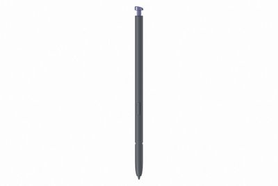 Samsung S Pen S26 Ultra Violet