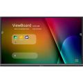 VIEWSONIC IFP6550-5F LED Panel Dotykový 65" 4K UHD
