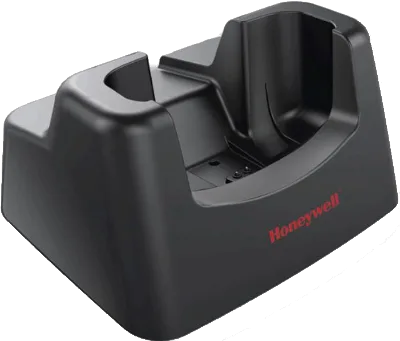 Honeywell EDA50 Single Charging Dock
