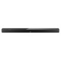 BOSE SMART Ultra Soundbar, černý