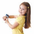 VTECH Kidizoom Smart Watch DX2 růžové CZ & SK