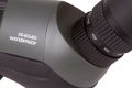 Pozorovací dalekohled Bresser Condor 20–60x85