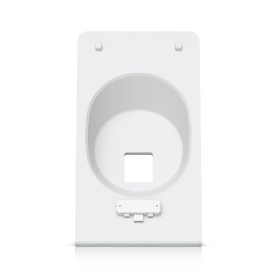 Ubiquiti UACC-Intercom-Viewer-TS, Intercom Viewer Table Stand