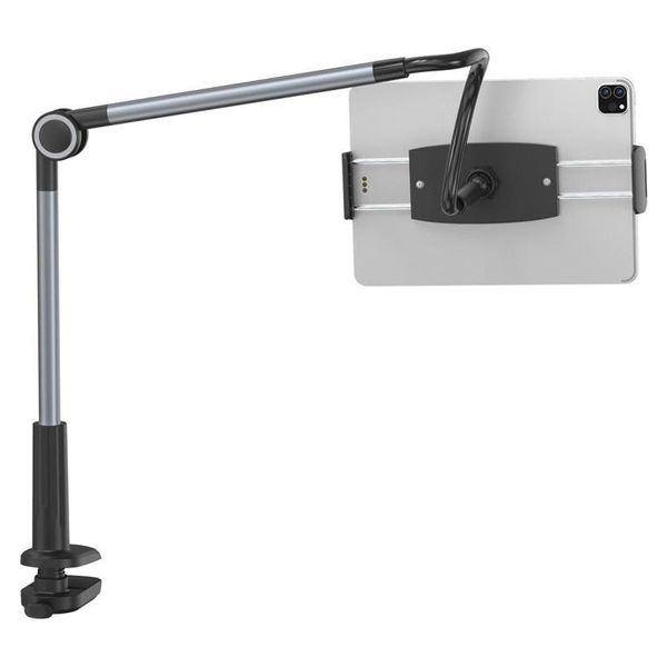 Držák tabletu BASEUS Otaku Lazy Holder Pro Grey