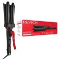 Revlon Wave Master RVIR3056UKE