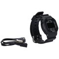 MAXCOM FW22 Classic, Sportovní hodinky