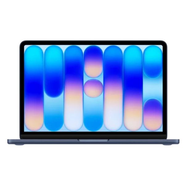 APPLE MacBook Neo 2026 13" 2K A18 5/8/256 Indi