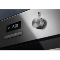 ELECTROLUX Vestavěná trouba KOF3H70X