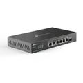 TP-Link ER707-M2, Gigabitový VPN router Omada SDN