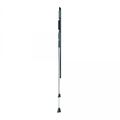 SBOX PLB-5746F, Fixní držák na TV, 37"-70"
