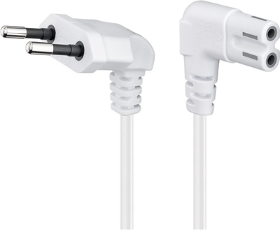 Kabel napájecí GOOBAY 97357 5m