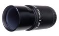 Okulár Levenhuk Ra Plössl 20 mm s průměrem tubusu 1,25"