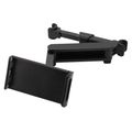 Držiak tabletu COMPASS 06268 Arm opierka hlavy