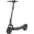 Xiaomi Electric Scooter 5 Max VYS
