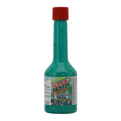 Aditivum do benzínu VIF 125ml