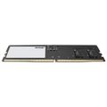 PATRIOT RAM 16GB (1x16GB), DDR5, 4800MHz, CL46