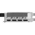 ASROCK Grafická karta A380 CLI 6GO