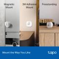 TP-Link Tapo L901-6, LED Pásek, 6m + 2x senzor