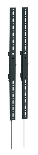 Vogel´s Svislá ramena Connect -it PFS 3208