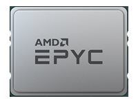 3 GHz - 16 jader - 32 vláken - 64 MB vyrovnávací paměť - Socket SP5 - OEM