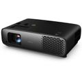 BENQ W4000i, LED Projektor 4K UHD, černý
