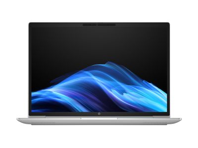 HP ProBook 4/G2a/R5-230/14"/WUXGA/16GB/512GB/AMD int/W11P/Silver/3R