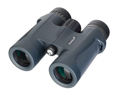 Binokulární dalekohled Levenhuk New Karma PLUS 8x32Levenhuk New Karma PLUS 8x32 Fernglas