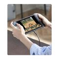 NINTENDO Switch 2 + Mario Kart World (N2H002)