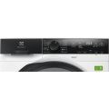 ELECTROLUX Sušička prádla EW9D495CC