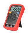 Multimetr UNI-T UT33A+